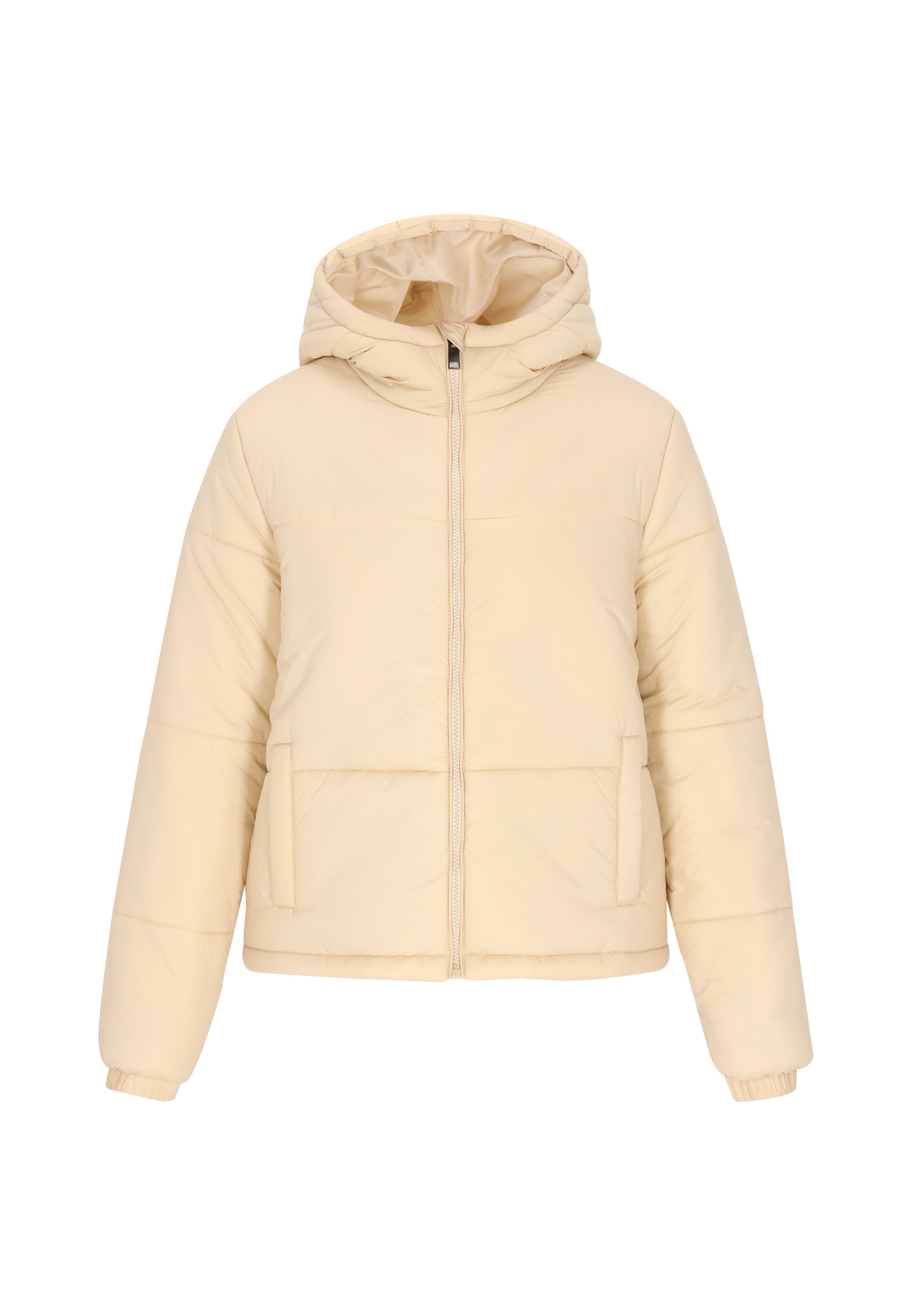 usha BLUE LABEL damska kurtka