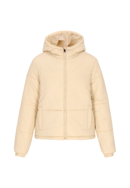 usha BLUE LABEL damska kurtka