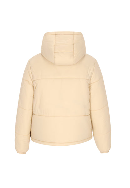 usha BLUE LABEL damska kurtka