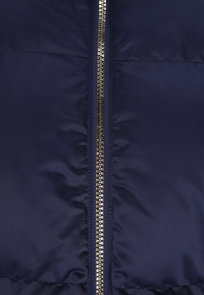 faina Women's Jacket