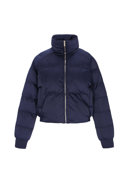 faina Women's Jacket