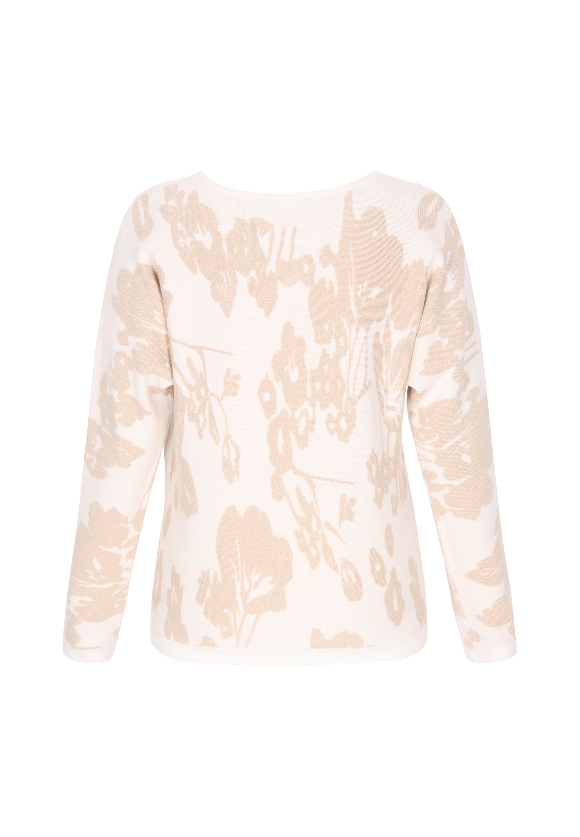 usha damski kardigan