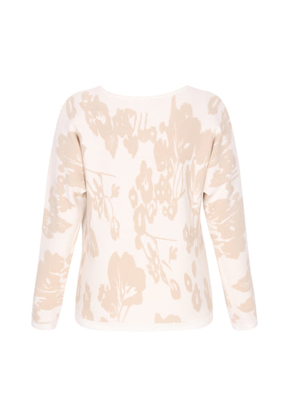 usha damski kardigan