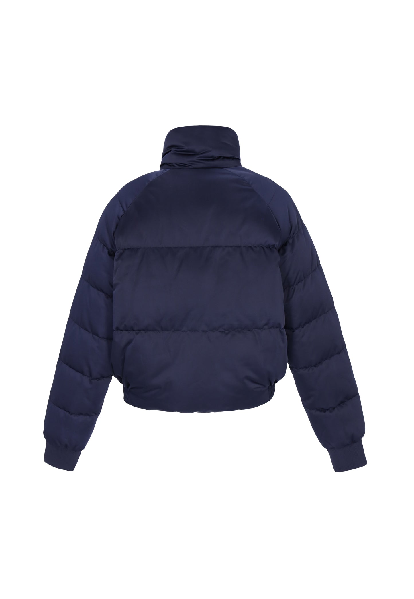 faina Women's Jacket