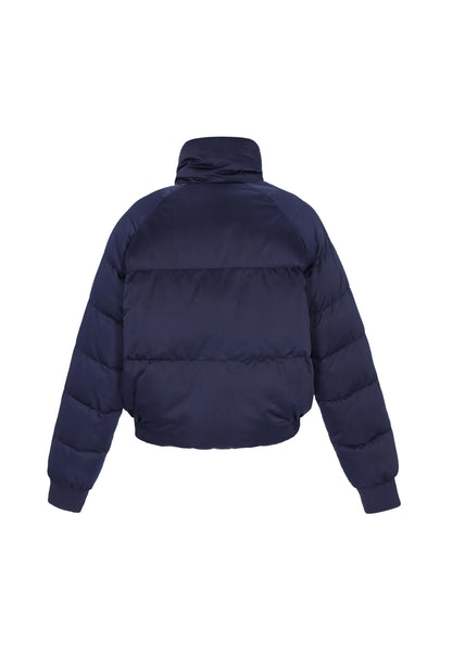 faina Women's Jacket