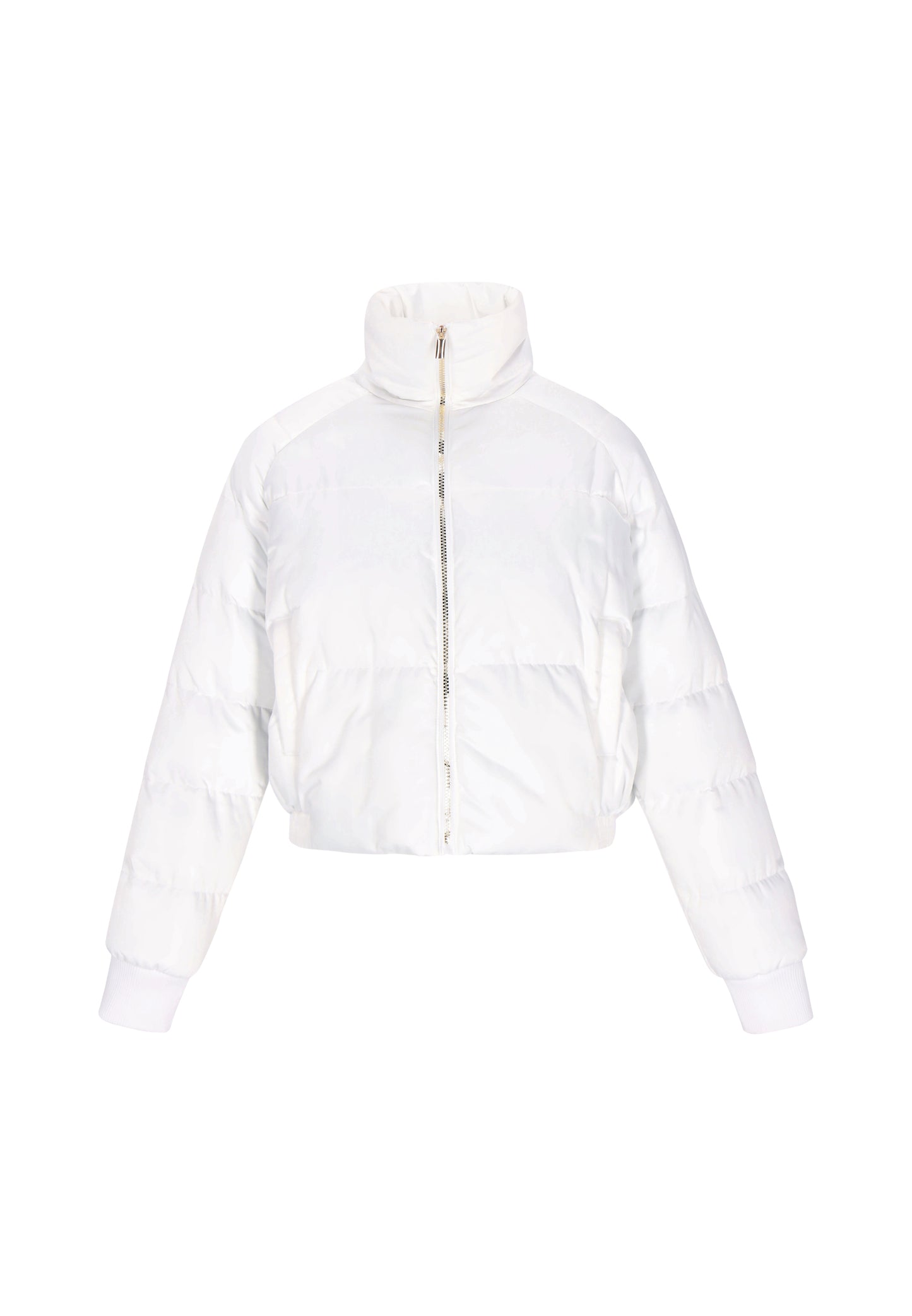 faina Women's Jacket