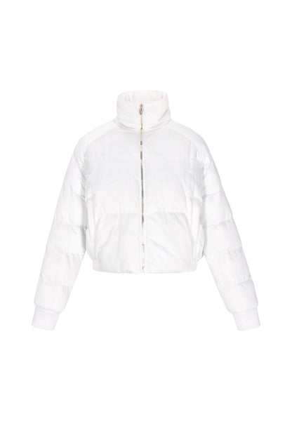 faina Women's Jacket