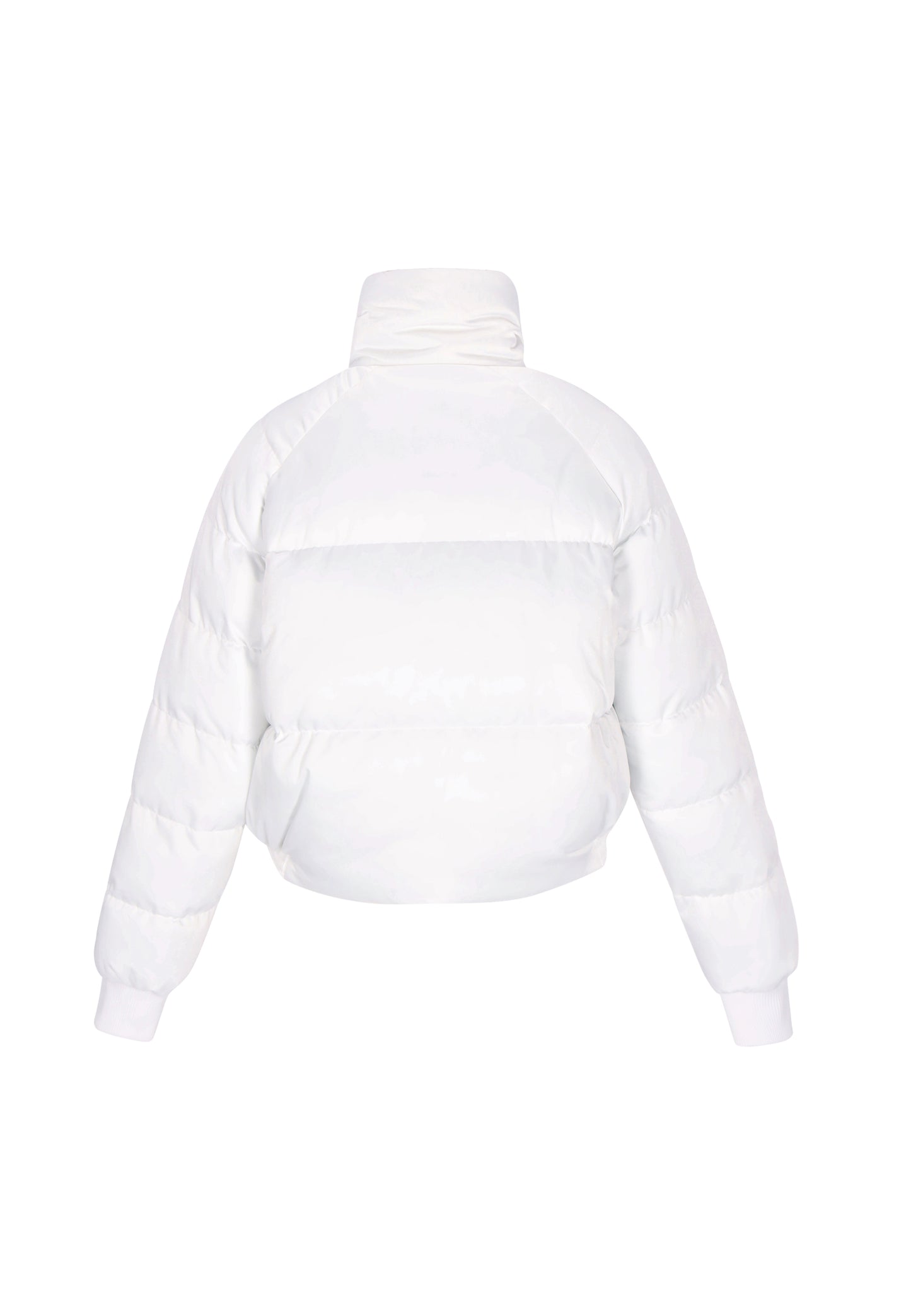 faina Women's Jacket