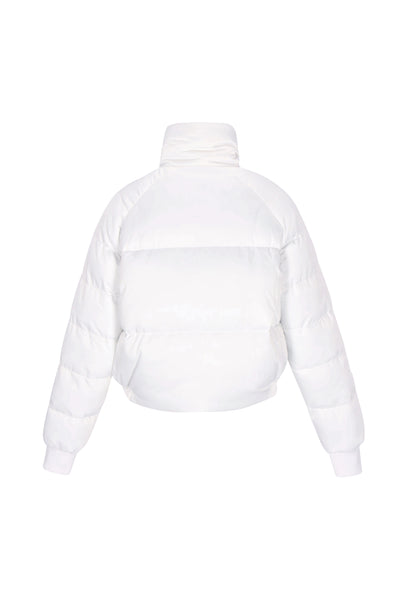 faina Women's Jacket