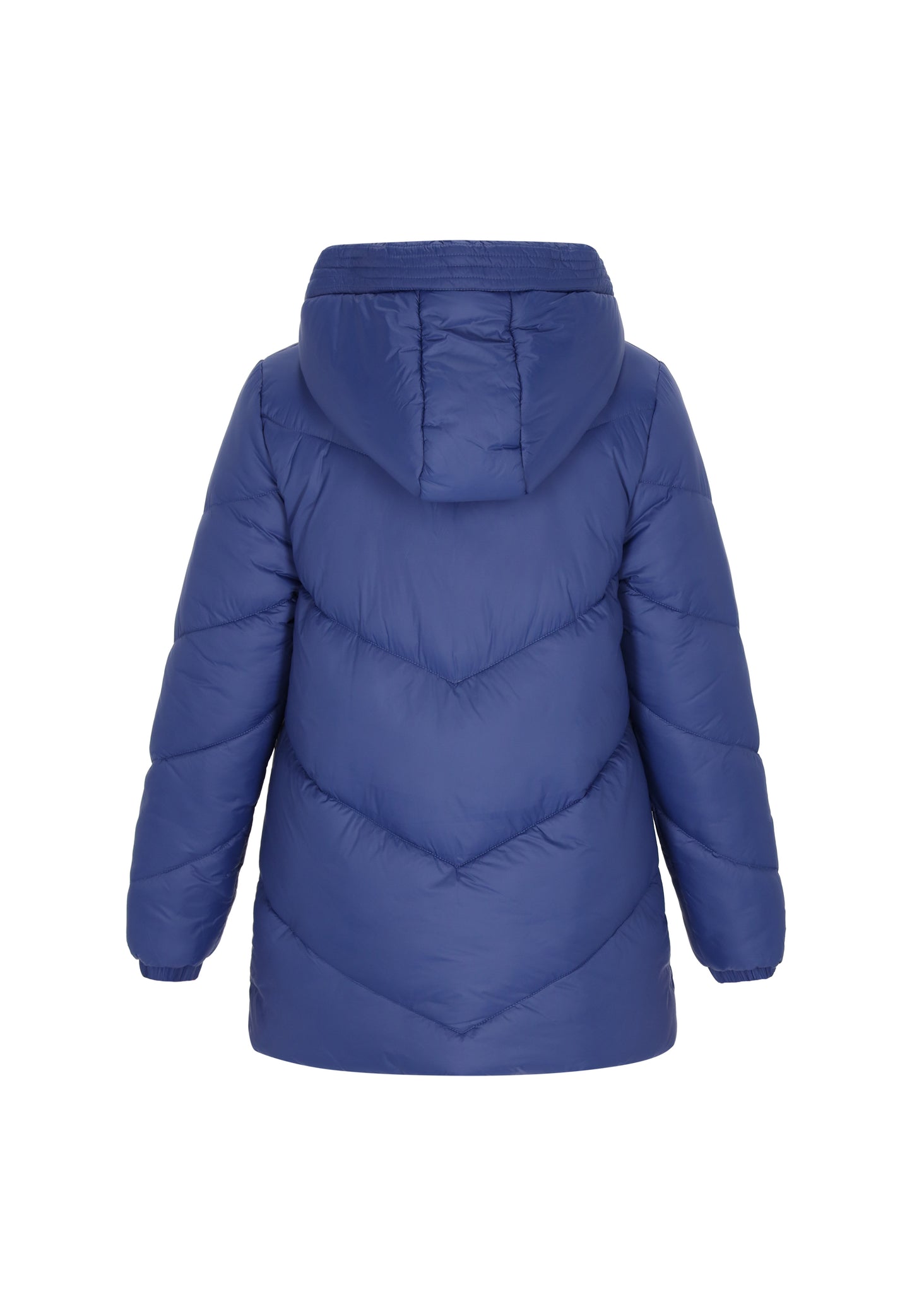 usha WHITE LABEL damski płaszcz