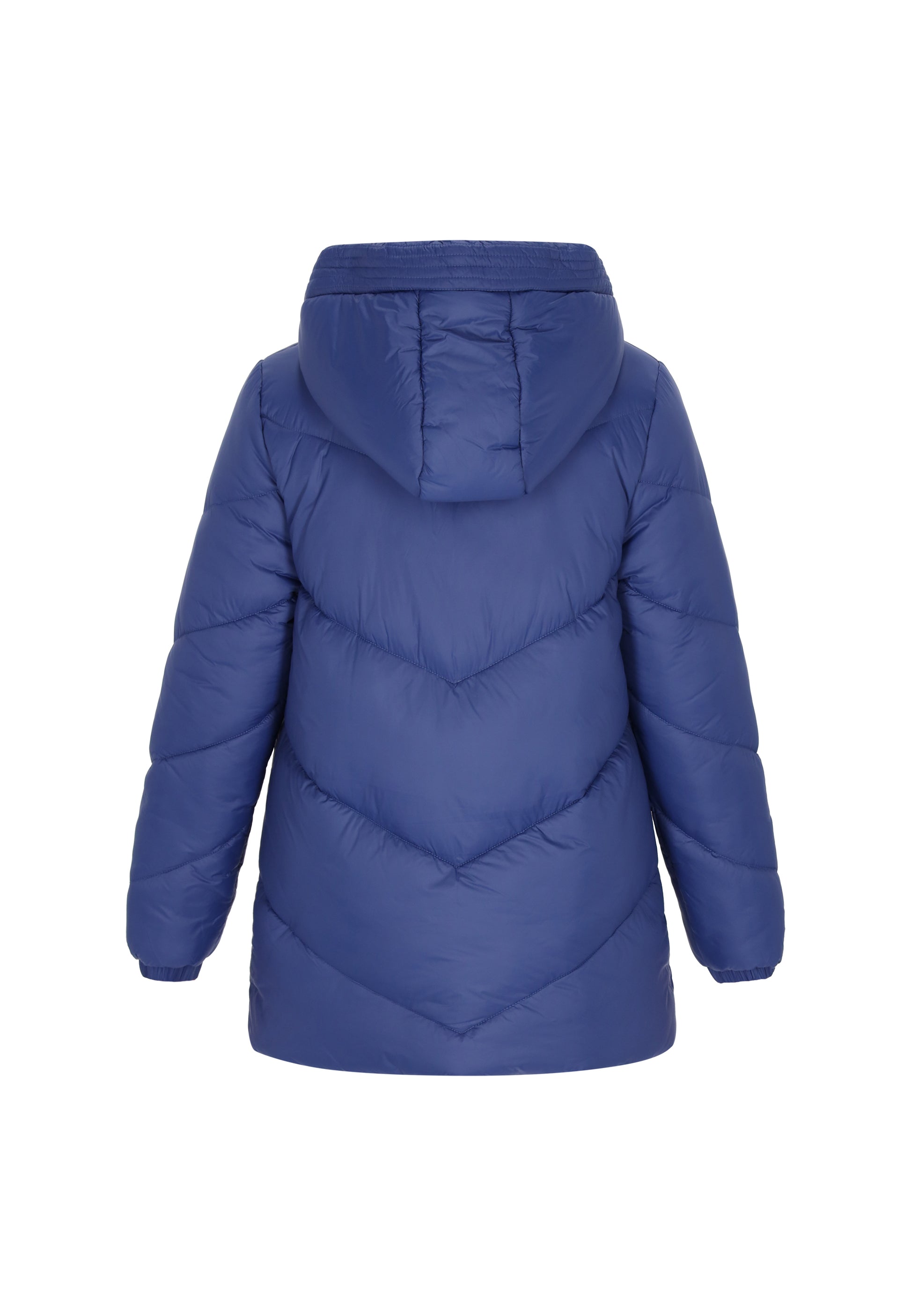 usha WHITE LABEL damski płaszcz