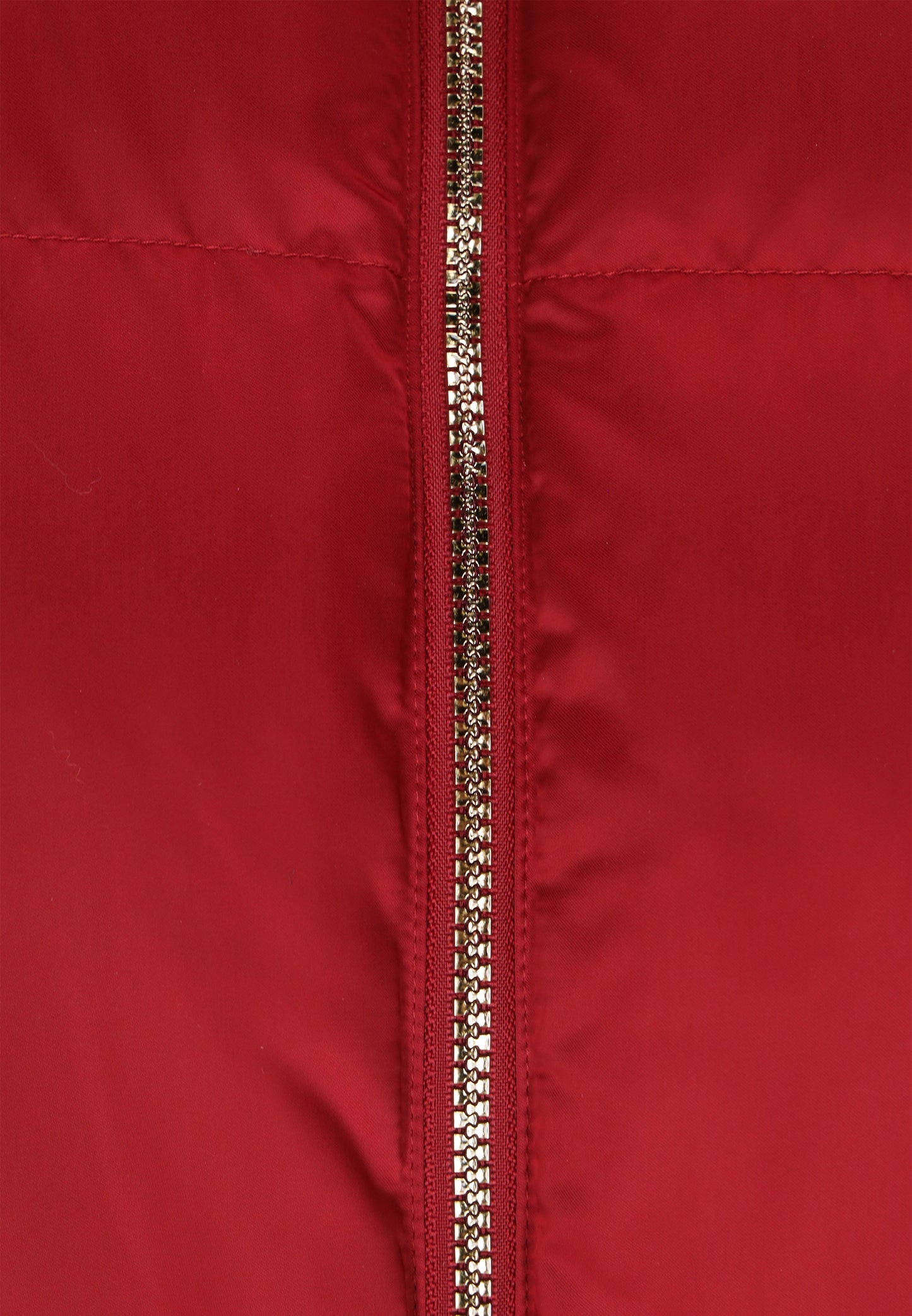 faina Women's Jacket