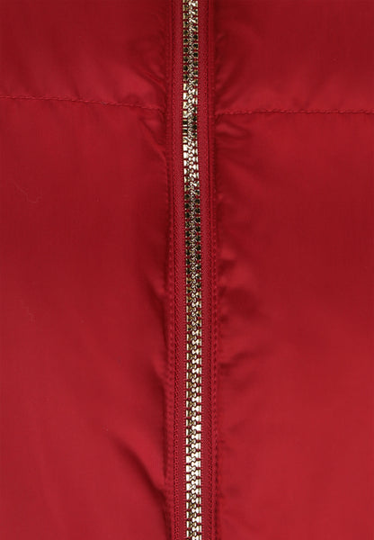 faina Women's Jacket