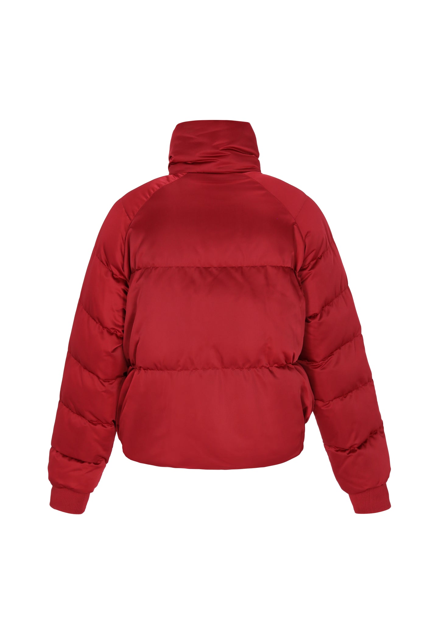 faina Women's Jacket