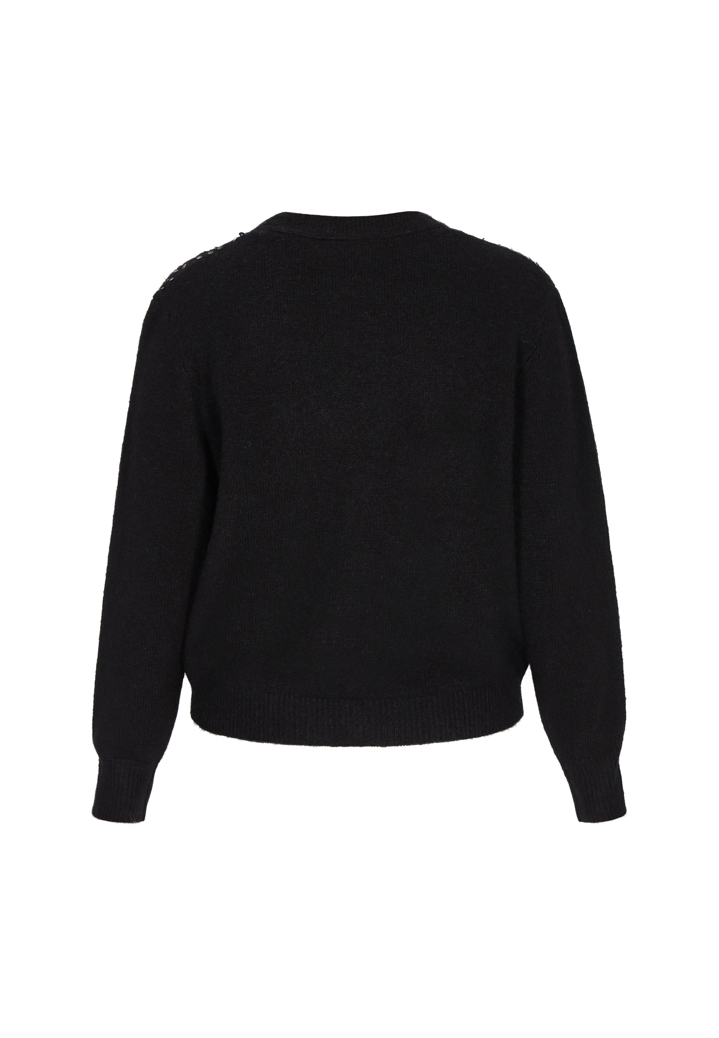 usha damski kardigan