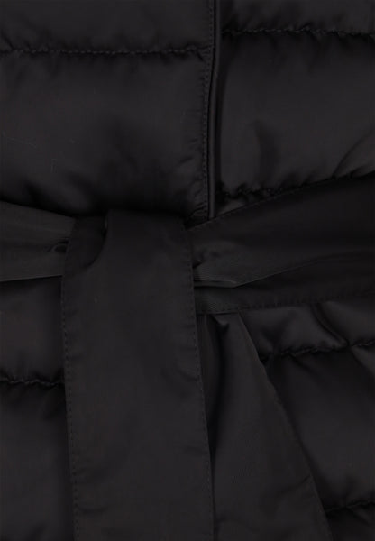 faina Women's Coat