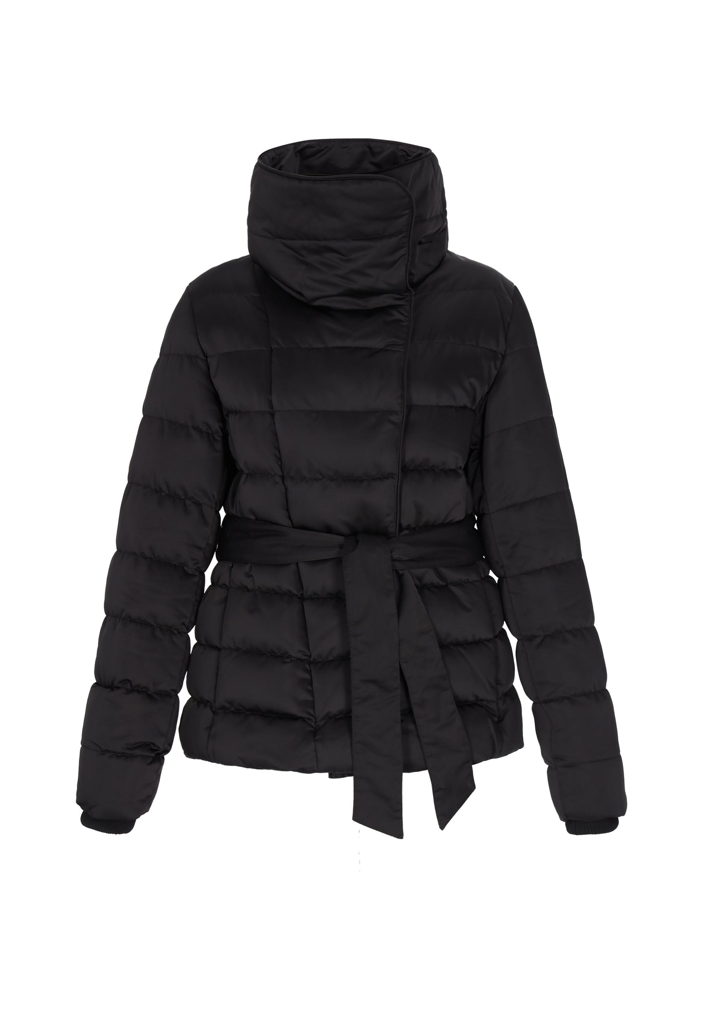 faina Women's Coat