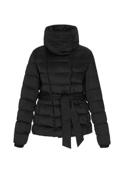 faina Women's Coat
