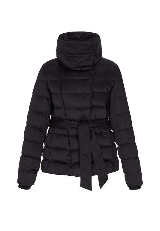 faina Women's Coat