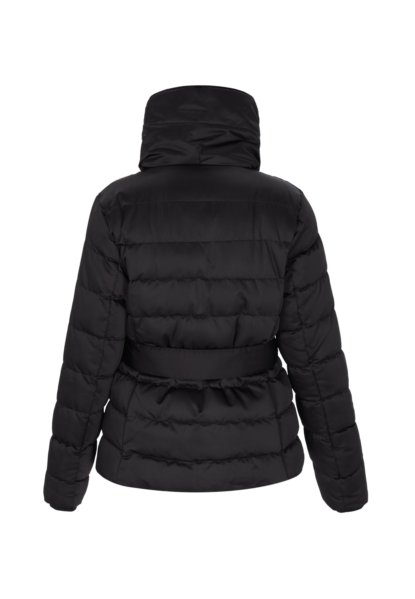faina Women's Coat