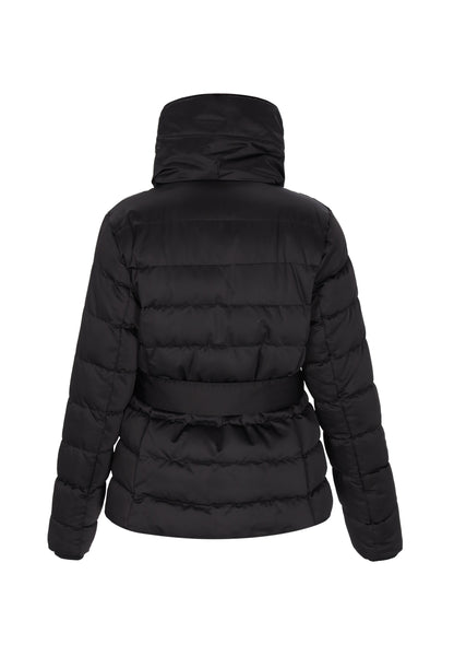 faina Women's Coat