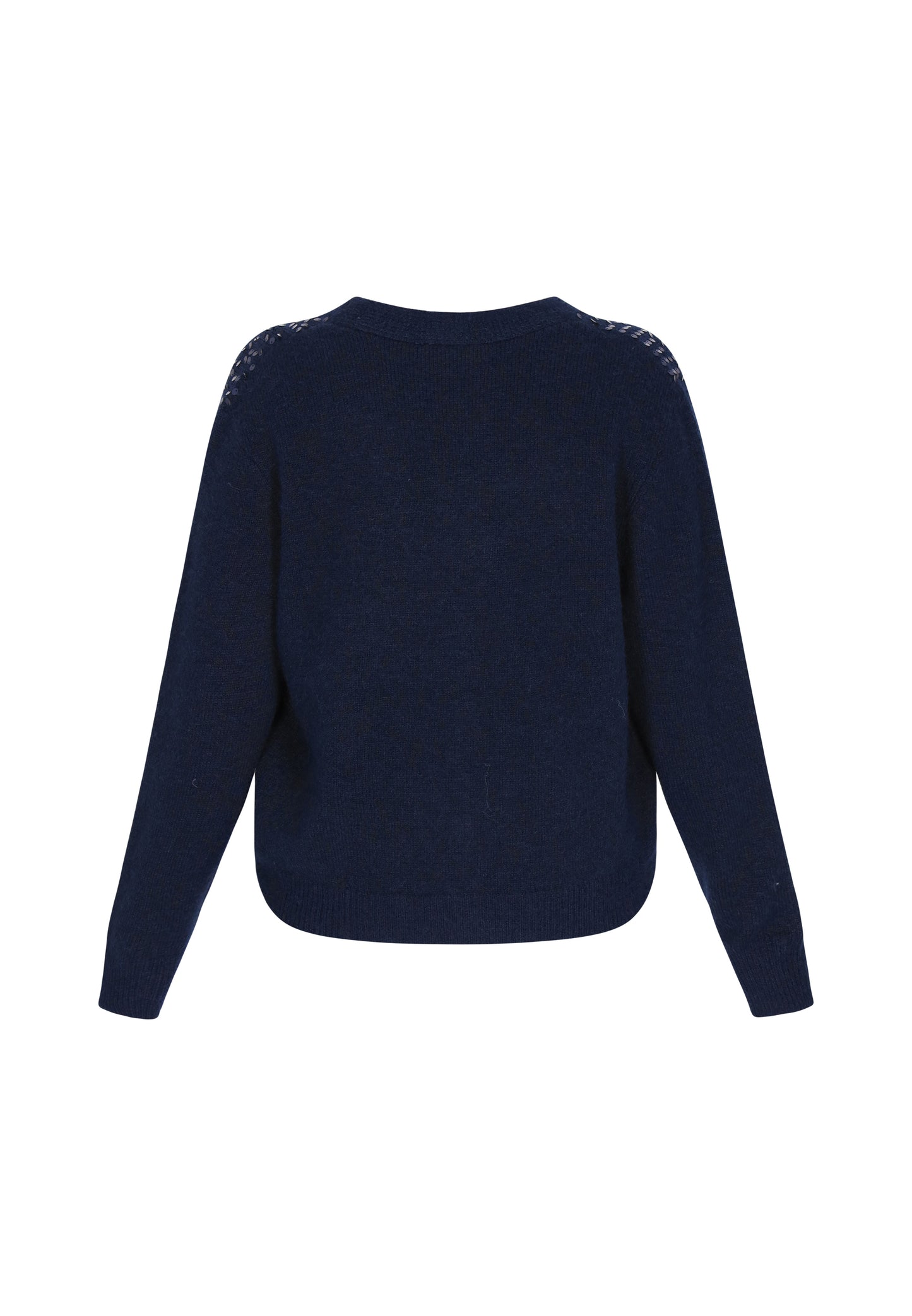 usha damski kardigan