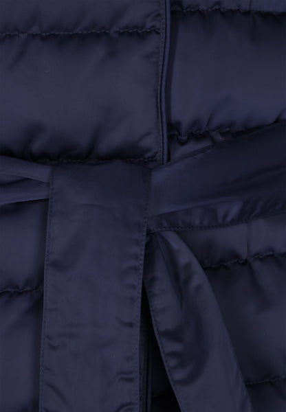 faina Women's Coat