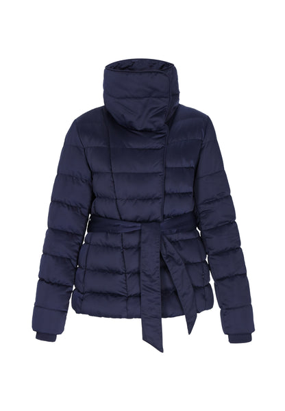 faina Women's Coat