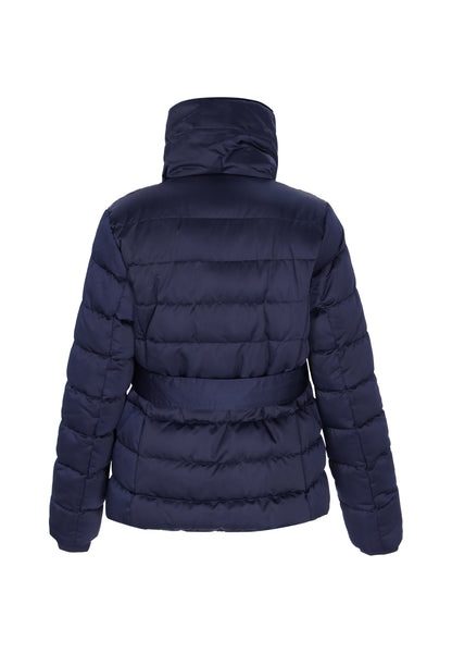 faina Women's Coat