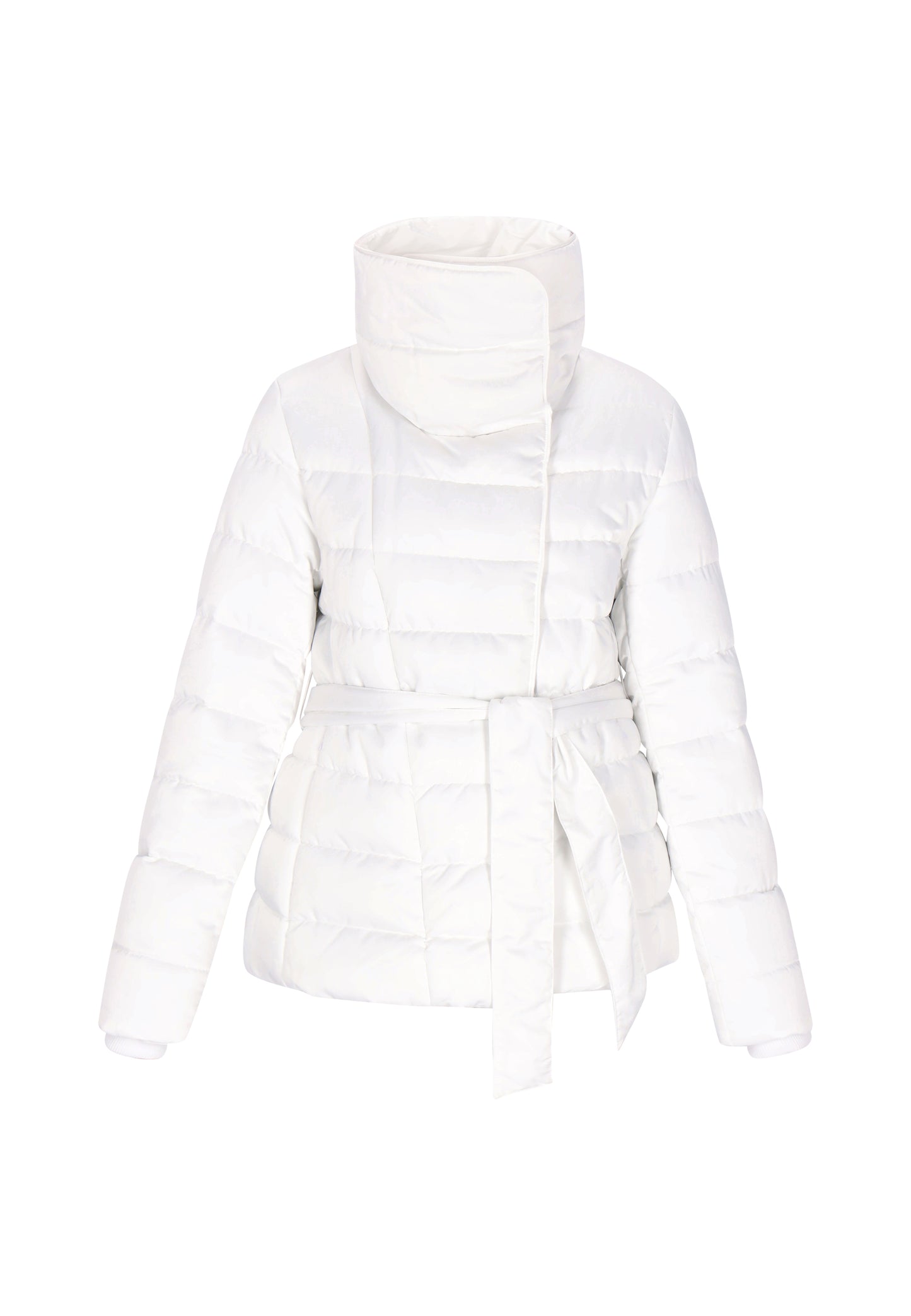 faina Women's Coat