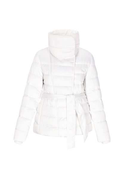 faina Women's Coat