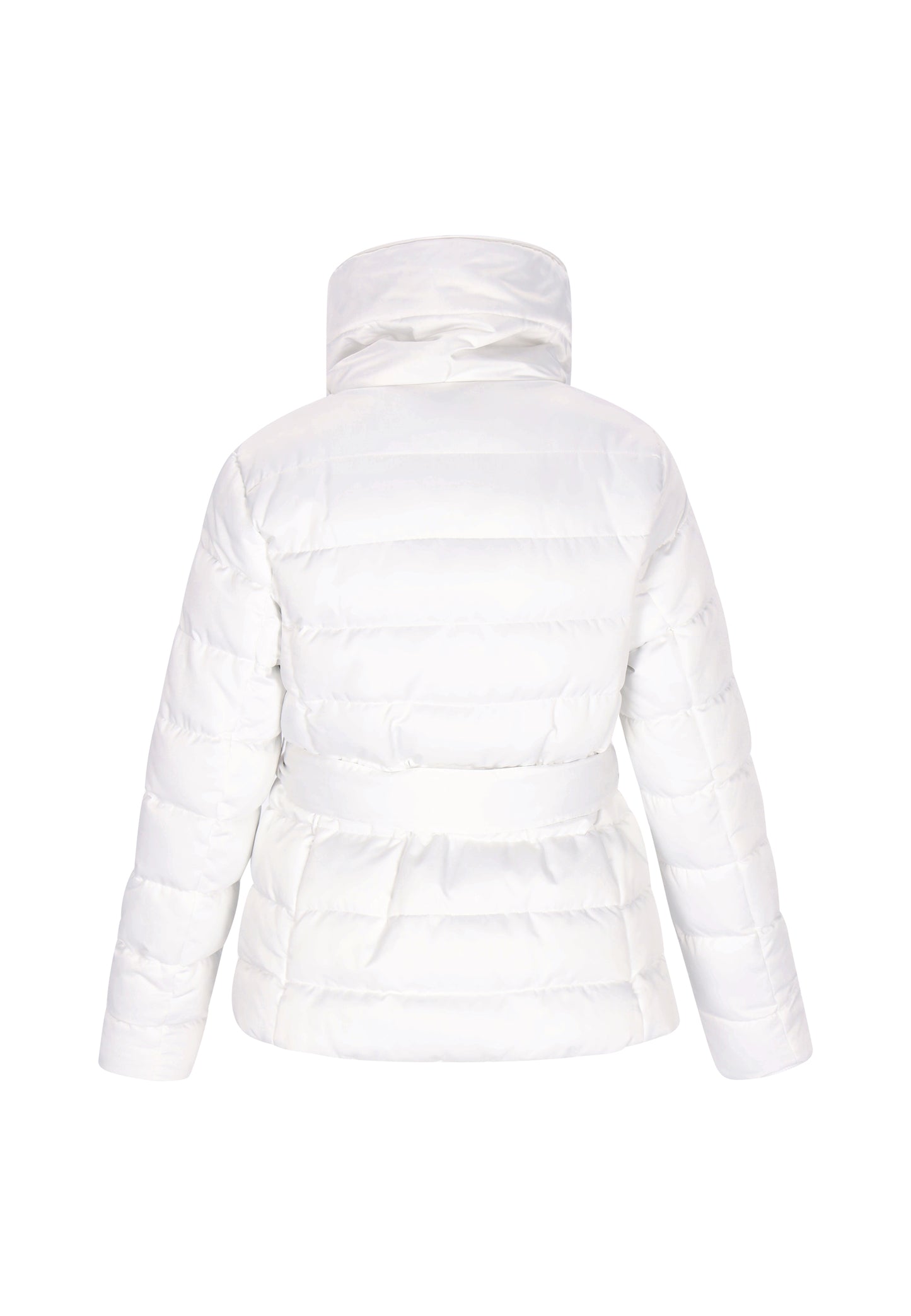 faina Women's Coat