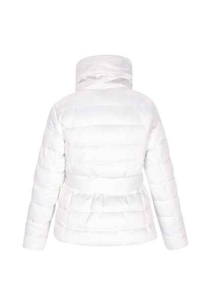 faina Women's Coat