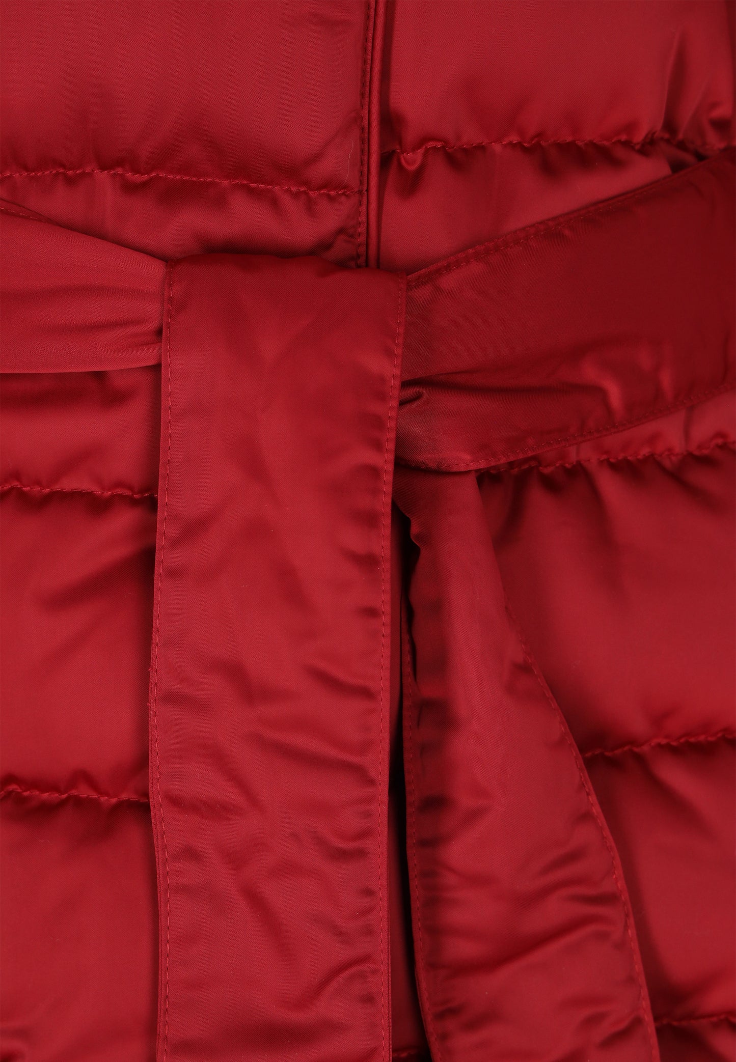 faina Women's Coat