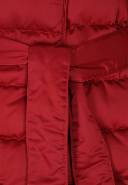 faina Women's Coat
