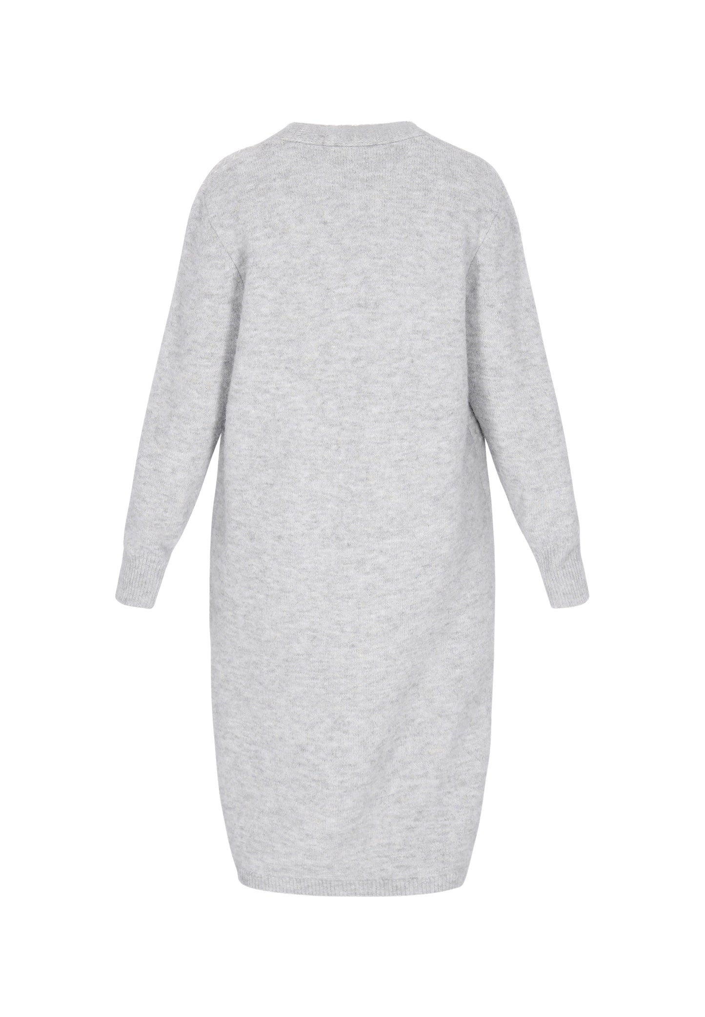 usha damski kardigan