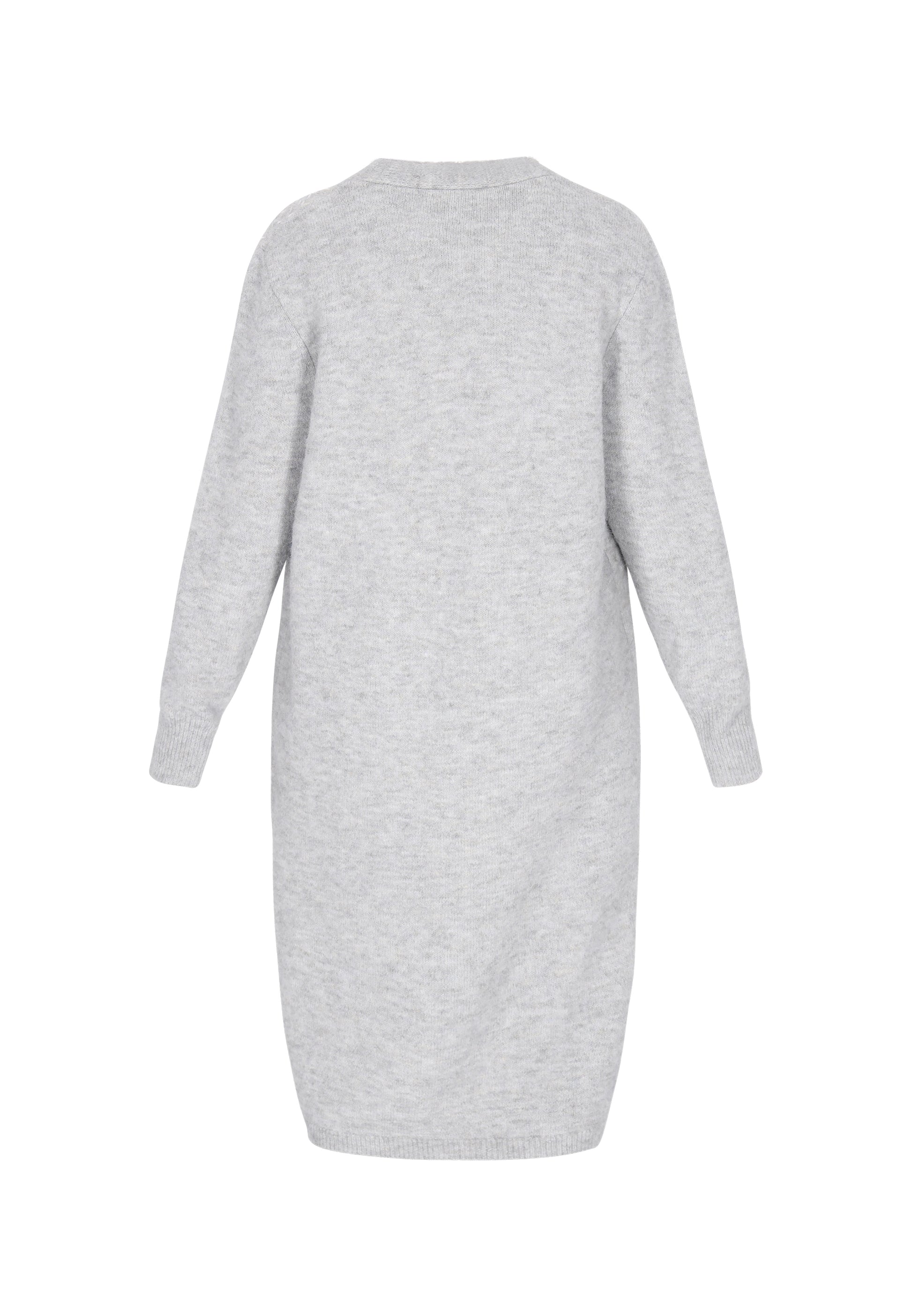 usha damski kardigan