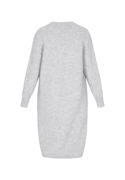 usha damski kardigan