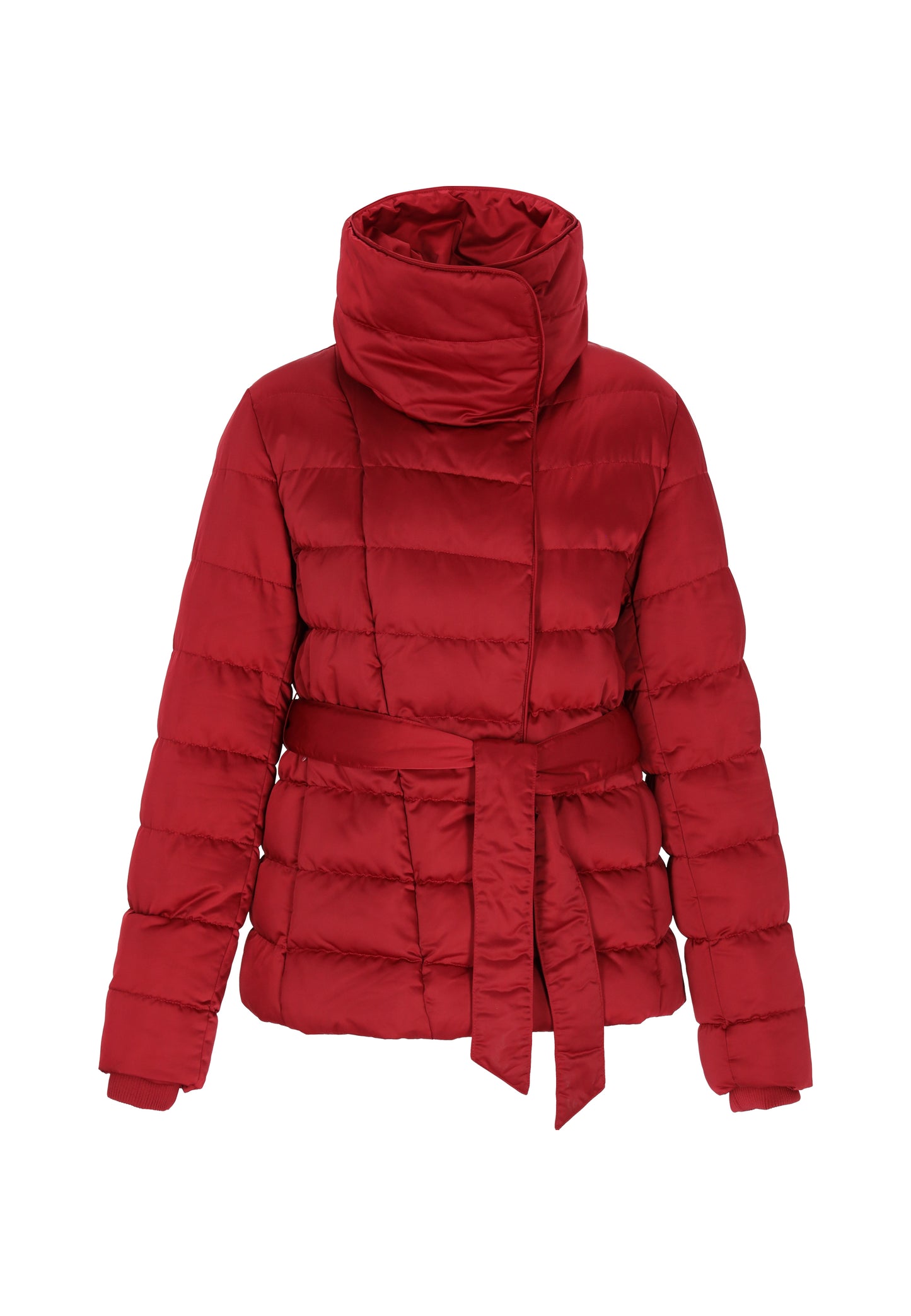 faina Women's Coat