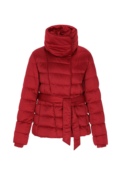 faina Women's Coat