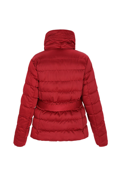 faina Women's Coat