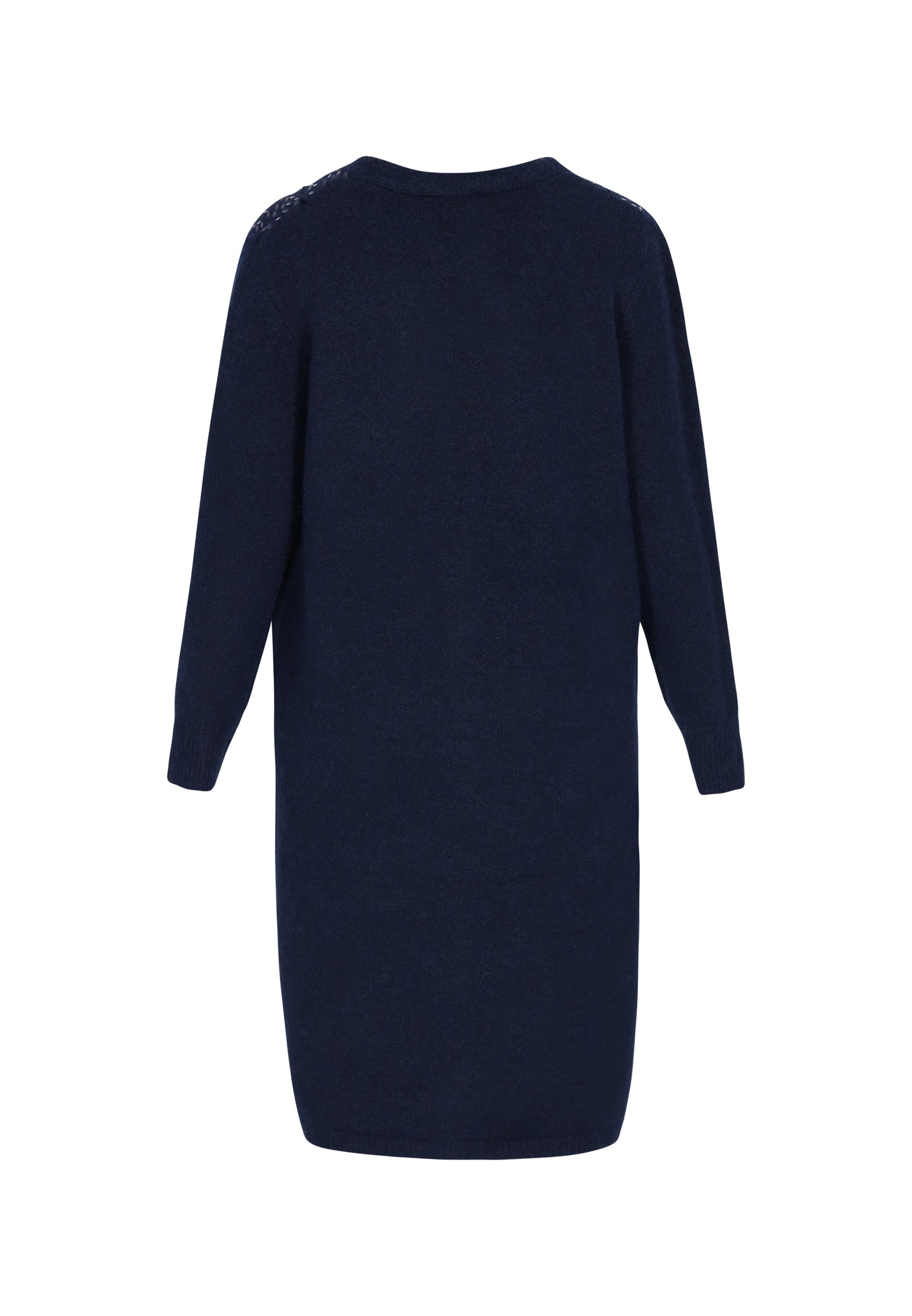 usha damski kardigan