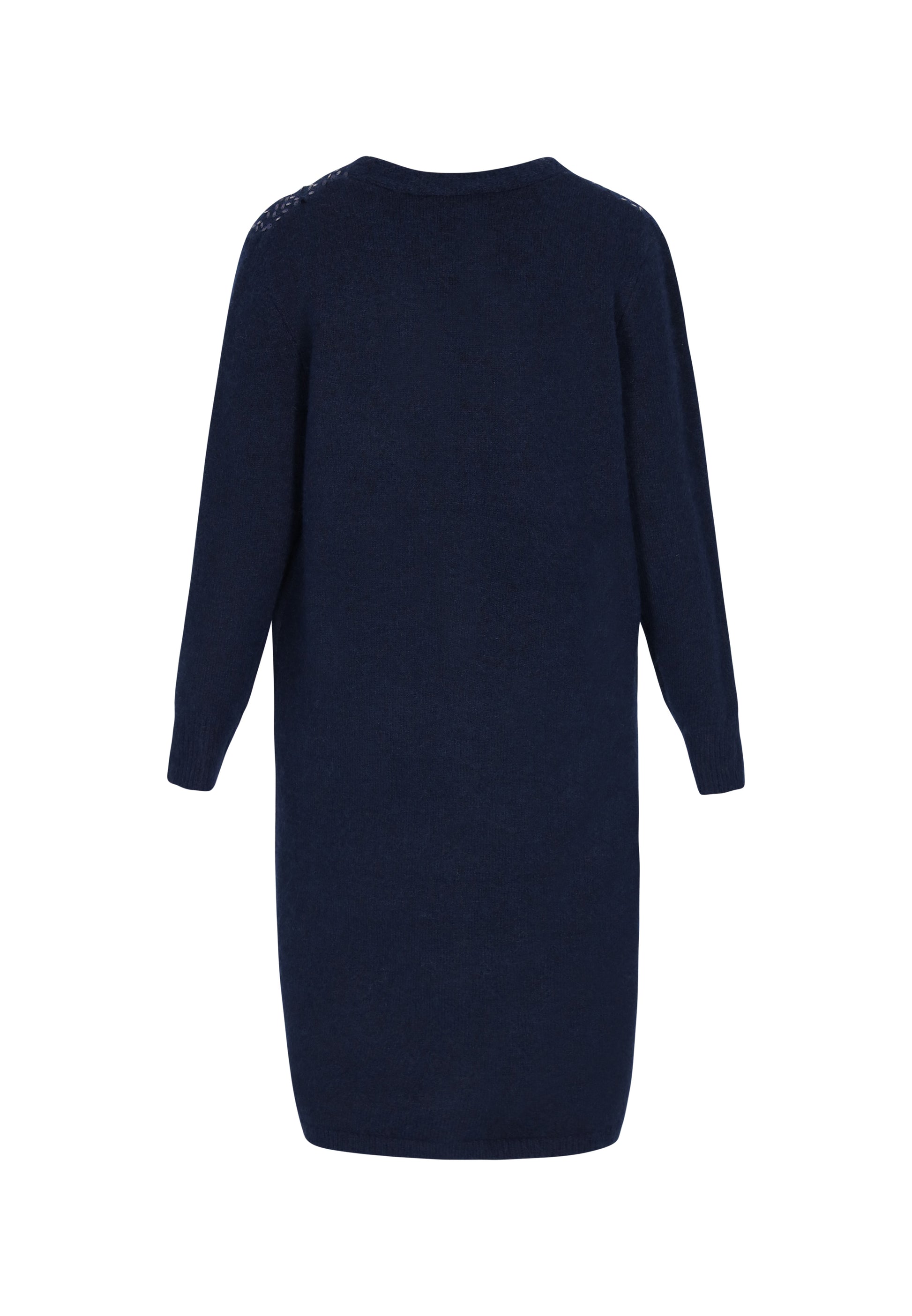 usha damski kardigan