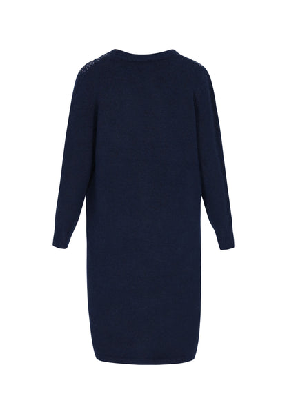 usha damski kardigan