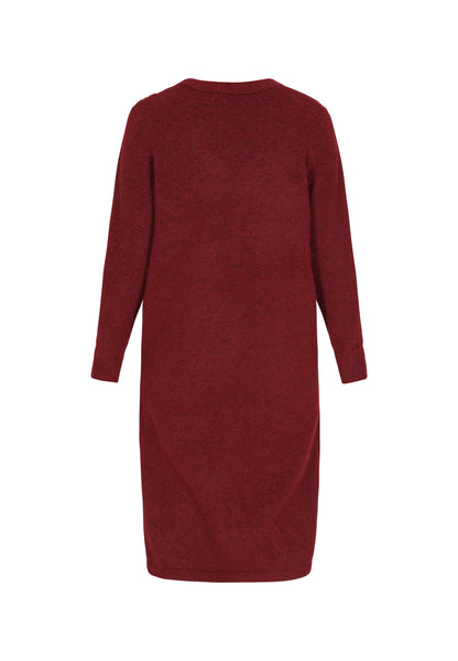 usha damski kardigan