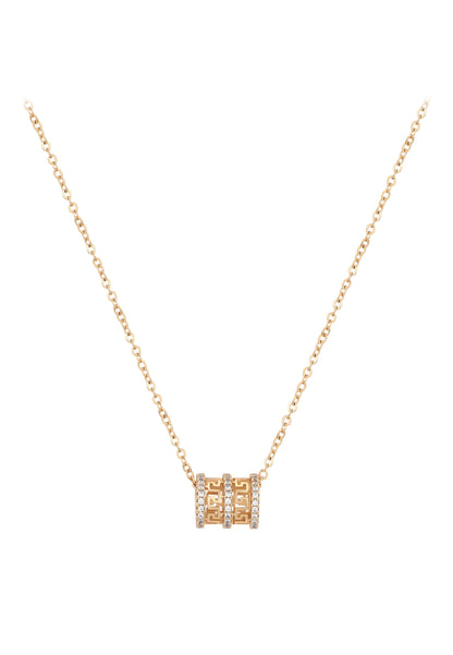 faina Women's Necklace