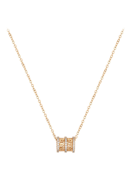 faina Women's Necklace