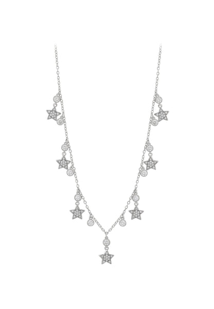 faina Women's Necklace