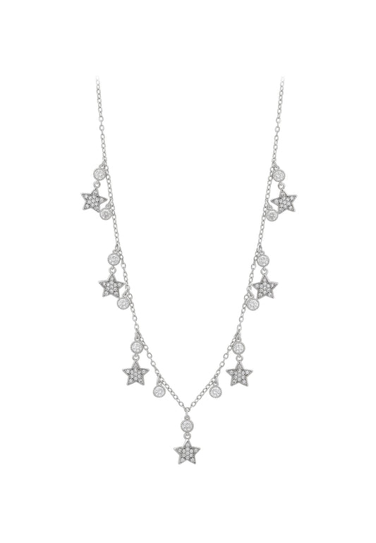faina Women's Necklace