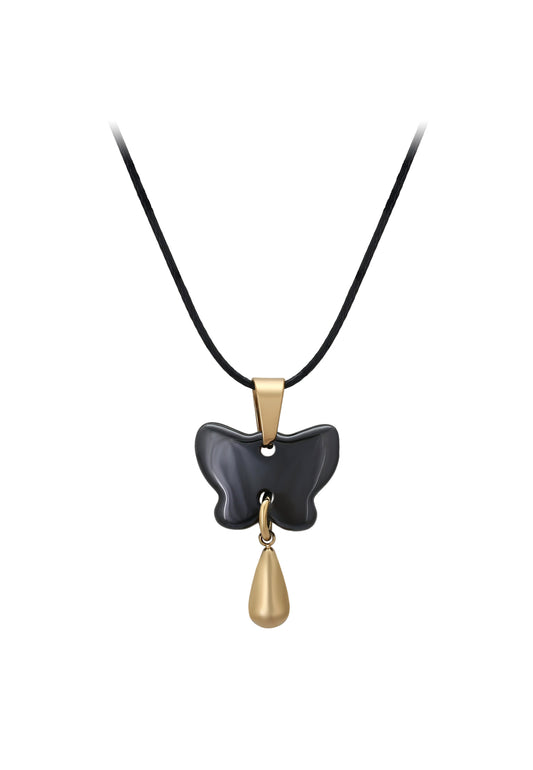 faina Women's Necklace